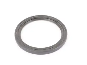 Rear Crankshaft Seal