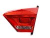ES#2164141 - 561945094C - Inner Tail Light - right - Restore factory lighting - Genuine Volkswagen Audi - Volkswagen