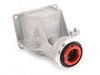 ES#51335 - 31507546152 - SUPPORTING BRACKET - Genuine BMW - BMW