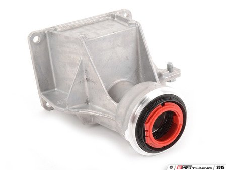 ES#51335 - 31507546152 - SUPPORTING BRACKET - Genuine BMW - BMW