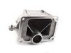 ES#51335 - 31507546152 - SUPPORTING BRACKET - Genuine BMW - BMW