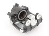 ES#59671 - 34112227515 - Front Brake Caliper - Left - Replace sticking or blown calipers today - Genuine BMW - BMW