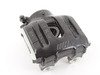 ES#59671 - 34112227515 - Front Brake Caliper - Left - Replace sticking or blown calipers today - Genuine BMW - BMW