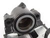 ES#59671 - 34112227515 - Front Brake Caliper - Left - Replace sticking or blown calipers today - Genuine BMW - BMW