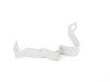 ES#295253 - 191611797D - BRACKET - (NO LONGER AVAILABLE) - Genuine Volkswagen Audi - 