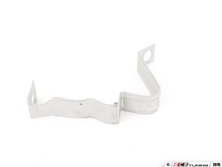 ES#295253 - 191611797D - BRACKET - (NO LONGER AVAILABLE) - Genuine Volkswagen Audi - 