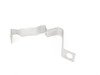 ES#295253 - 191611797D - BRACKET - (NO LONGER AVAILABLE) - Genuine Volkswagen Audi - 