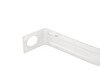 ES#295253 - 191611797D - BRACKET - (NO LONGER AVAILABLE) - Genuine Volkswagen Audi - 
