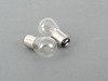 ES#2581900 - 2825KT - Halogen Headlight Bulb Refresh Kit - Includes every bulb for both headlights - Assembled By ECS - Audi