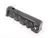 ES#1644093 - 1170100930 - Valve Cover  - Right Side - Genuine Mercedes Benz - Mercedes Benz