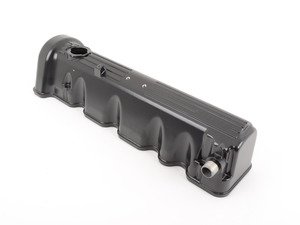 ES#1644093 - 1170100930 - Valve Cover  - Right Side - Genuine Mercedes Benz - Mercedes Benz