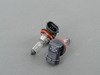 ES#2581900 - 2825KT - Halogen Headlight Bulb Refresh Kit - Includes every bulb for both headlights - Assembled By ECS - Audi