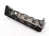 ES#1644093 - 1170100930 - Valve Cover  - Right Side - Genuine Mercedes Benz - Mercedes Benz
