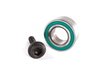 ES#9999 - 8E0598625 - Wheel Bearing Kit - Fits left and right side - Original Equipment Supplier - Audi