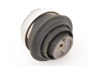ES#2771362 - 2022403617 - Engine Mount - Priced Each - Fits Left Or Right Side - Lemforder - Mercedes Benz