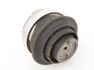 Engine Mount - Priced Each