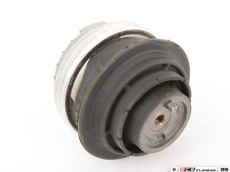 ES#2771362 - 2022403617 - Engine Mount - Priced Each - Fits Left Or Right Side - Lemforder - Mercedes Benz