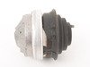 ES#2771362 - 2022403617 - Engine Mount - Priced Each - Fits Left Or Right Side - Lemforder - Mercedes Benz