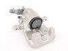 ES#2973096 - 1K0615423M - Rear Brake Caliper - Left - Does not include the caliper carrier - TRW - Audi Volkswagen