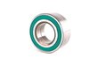 ES#9999 - 8E0598625 - Wheel Bearing Kit - Fits left and right side - Original Equipment Supplier - Audi