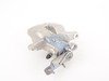 ES#2973096 - 1K0615423M - Rear Brake Caliper - Left - Does not include the caliper carrier - TRW - Audi Volkswagen