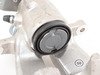ES#2973096 - 1K0615423M - Rear Brake Caliper - Left - Does not include the caliper carrier - TRW - Audi Volkswagen