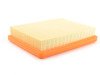 ES#2608797 - 95111012101 - Air Filter - Ensure that your engine is getting clean air with a new filter - Mahle - Porsche