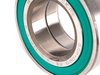ES#9999 - 8E0598625 - Wheel Bearing Kit - Fits left and right side - Original Equipment Supplier - Audi