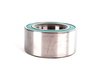 ES#9999 - 8E0598625 - Wheel Bearing Kit - Fits left and right side - Original Equipment Supplier - Audi