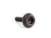 ES#9999 - 8E0598625 - Wheel Bearing Kit - Fits left and right side - Original Equipment Supplier - Audi