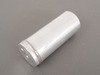 ES#2814025 - 1638300083 - A/C Receiver Drier - Should be changed when servicing A/C system - Hamburg Tech - Mercedes Benz