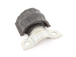 ES#2972892 - 1643231185 - Sway Bar Bushing - Priced Each - Four (4) required - Hamburg Tech - Mercedes Benz