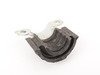 ES#2972892 - 1643231185 - Sway Bar Bushing - Priced Each - Four (4) required - Hamburg Tech - Mercedes Benz
