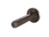 ES#9999 - 8E0598625 - Wheel Bearing Kit - Fits left and right side - Original Equipment Supplier - Audi