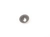 ES#2674457 - 51418176418 - Body Nut - Priced Each - For various locations on your vehicle - Genuine MINI - MINI