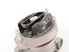ES#2816335 - 8E0399105CL - Transmission Mount - Eliminate excessive drivetrain vibrations - Hamburg Tech - Audi