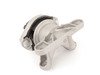 ES#2816335 - 8E0399105CL - Transmission Mount - Eliminate excessive drivetrain vibrations - Hamburg Tech - Audi