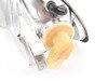 ES#2808221 - 4441507PAQC - Clear Corner Assembly - Pair - Direct replacements for the stock amber corner lights - Depo - BMW