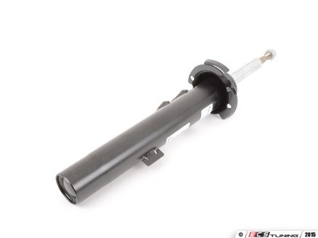 ES#2862351 - 31316786002 - Front Strut - Right - Factory replacement - Sachs - BMW