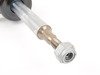 ES#2862351 - 31316786002 - Front Strut - Right - Factory replacement - Sachs - BMW