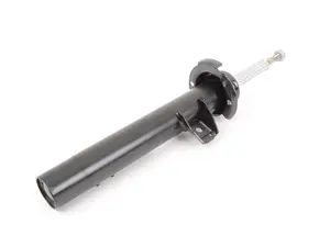 Front Strut - Left