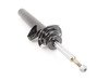 ES#2862350 - 31316786001 - Front Strut - Left - Factory replacement - Sachs - BMW