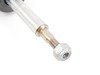 ES#2862350 - 31316786001 - Front Strut - Left - Factory replacement - Sachs - BMW