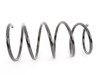 ES#2915015 - 31331092654 - Front Coil Spring - (NO LONGER AVAILABLE) - Replace your cracked springs - Mubea - 