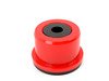 ES#2992239 - 002447ecs01KT1 - Performance Polyurethane Differential Bushing Set - Rear Position - ECS engineered to improve power application and provide superior service life over factory rubber bushings - ECS - BMW