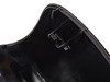 ES#2210837 - 51167275473 - Hampton Mirror Cover - Left - Attaches to the front of the side mirror housing - Genuine MINI - MINI