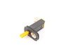 ES#432967 - 8D0947561B - Rear Door Contact Switch - Priced Each - (NO LONGER AVAILABLE) - Fits the left and right side - Genuine Volkswagen Audi - 