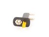 ES#432967 - 8D0947561B - Rear Door Contact Switch - Priced Each - (NO LONGER AVAILABLE) - Fits the left and right side - Genuine Volkswagen Audi - 
