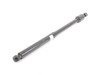 ES#4318373 - 000463513264 - SHOCK ABSORBER - Genuine Mercedes Benz - Mercedes Benz