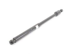 ES#4318373 - 000463513264 - SHOCK ABSORBER - Genuine Mercedes Benz - Mercedes Benz